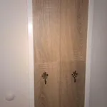 Entrance Apartament *
